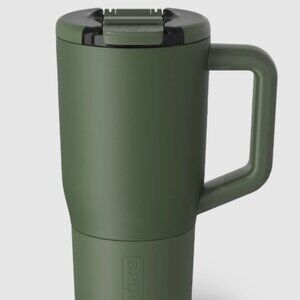 Brumate Müv 25oz Coffee Mug
